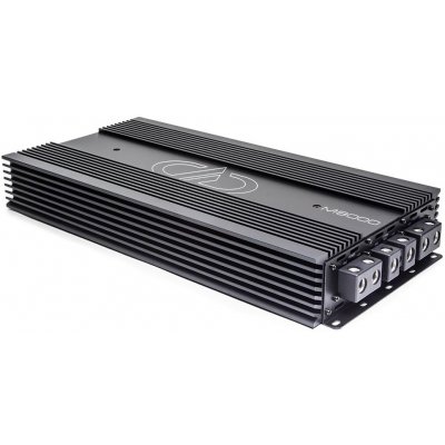 Digital Designs M8000 – Zboží Živě