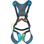 Climbing Technology Jungle – Zboží Dáma