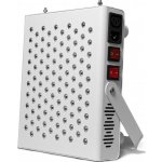 Blight Red light panel Blight 500 PRO – Zboží Dáma Blight Red light panel Blight 500 PRO – Zboží Dáma