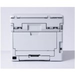 Brother DCP-L3520CDWE – Zboží Mobilmania