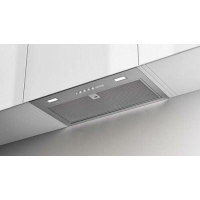 Digestoř Faber INKA LUX SMART EV8 X A70 – Sleviste.cz