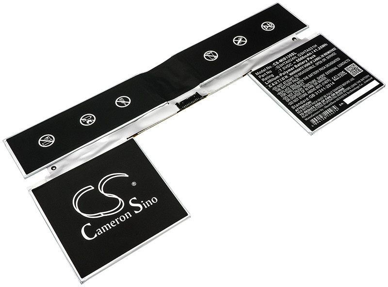 Cameron Sino CS-MIS135SL 5500mAh