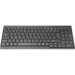 Digitus DS-72000US – Hledejceny.cz