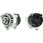 Alternátor JCB , Perkins 2871A156 | Zboží Auto