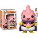 Funko Pop! Dragon Ball Z AnimationKid Buu 9 cm