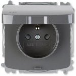 ABB 5519A-A02997 S – Zboží Mobilmania