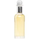 Parfém Elizabeth Arden SPLENDOR parfémovaná voda dámská 75 ml