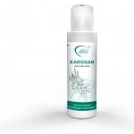 Hadek Kariosan ústní vyplachovací olej 100 ml – Zboží Mobilmania