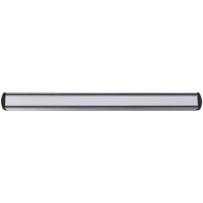 ORION Magnetická lišta na kuchyňské nože 39,5 cm – Zboží Mobilmania