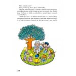 Děti z Bullerbynu - Astrid Lindgrenová – Hledejceny.cz