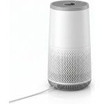 Philips AC0650/10 Series 600i – Hledejceny.cz