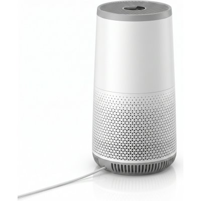 Philips AC0650/10 Series 600i – Hledejceny.cz