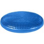 Weltbild 775669 – Zboží Mobilmania