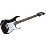 Ibanez GRG 140 – Hledejceny.cz