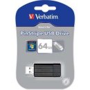 Verbatim Swivel 16GB 49814