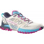 La Sportiva Bushido III Women – Zboží Dáma
