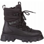 Lee Cooper LCJ-24-47-3144L – Sleviste.cz