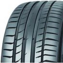 Osobní pneumatika Continental ContiSportContact 5 P 285/30 R19 98Y Runflat