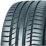 Continental ContiSportContact 5 P 255/35 R19 96Y Runflat – Hledejceny.cz