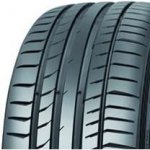 Continental ContiSportContact 5 P 285/30 R19 98Y Runflat – Hledejceny.cz