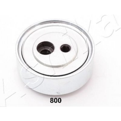 Napínací kladka, žebrovaný klínový řemen ASHIKA 140-08-800 – Zboží Mobilmania