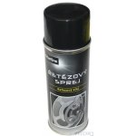 Starline Řetězový sprej 300 ml – Hledejceny.cz