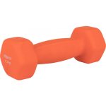 Fitforce JEDNORUČNÍ ČINKA 1.5KG – Zboží Dáma