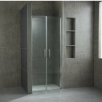 Hopa Vitoria New OLBENW102690CC – Hledejceny.cz