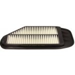 Vzduchový filtr MAXGEAR 26-1264 – Hledejceny.cz