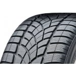 Dunlop SP Winter Sport 3D 175/60 R16 86H runflat – Hledejceny.cz