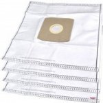 Worwo Sanyo SCP 221 sáčky z mikrovlákna 4 ks – Sleviste.cz