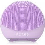 Foreo LUNA4 – Zboží Dáma