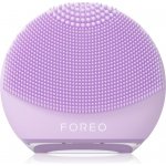 Foreo LUNA4 – Sleviste.cz