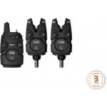 Delpin sada signalizátorů Delphin CODER 2+1 – Zboží Dáma