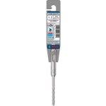 Bosch 2608833771 – Hledejceny.cz
