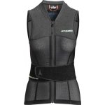 ATOMIC Live Shield Vest – Hledejceny.cz