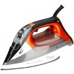 SOLAC CVG 9511 – Sleviste.cz