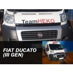 Peugeot Boxer III 06-14 Deflektor kapoty – Sleviste.cz