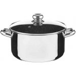 Kolimax Cerammax Pro Standard 26 cm 6,5 l – Zboží Dáma