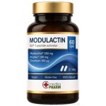 Modulactin 60 kapslí – Hledejceny.cz
