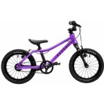 Rascal 16 2025 – Zboží Mobilmania