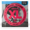 Struna D´Addario EXL157