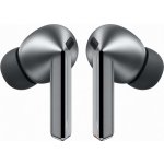 Samsung Galaxy Buds3 Pro SM-R630 – Zboží Živě