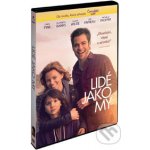 lidé jako my DVD – Sleviste.cz