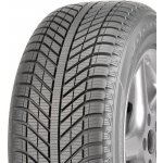 Goodyear Vector 4Seasons 195/65 R15 91T – Hledejceny.cz