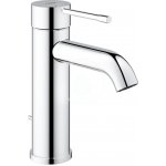 Grohe Essence 23462001 – Zboží Mobilmania