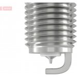 Zapalovací svíčka DENSO VUH27ES – Sleviste.cz