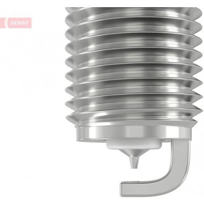 Zapalovací svíčka DENSO VUH27ES – Sleviste.cz