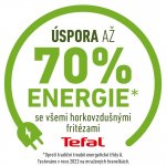 Tefal EY 101815 – Sleviste.cz