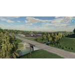 Farming Simulator 22 – Zboží Dáma Farming Simulator 22 – Zboží Dáma